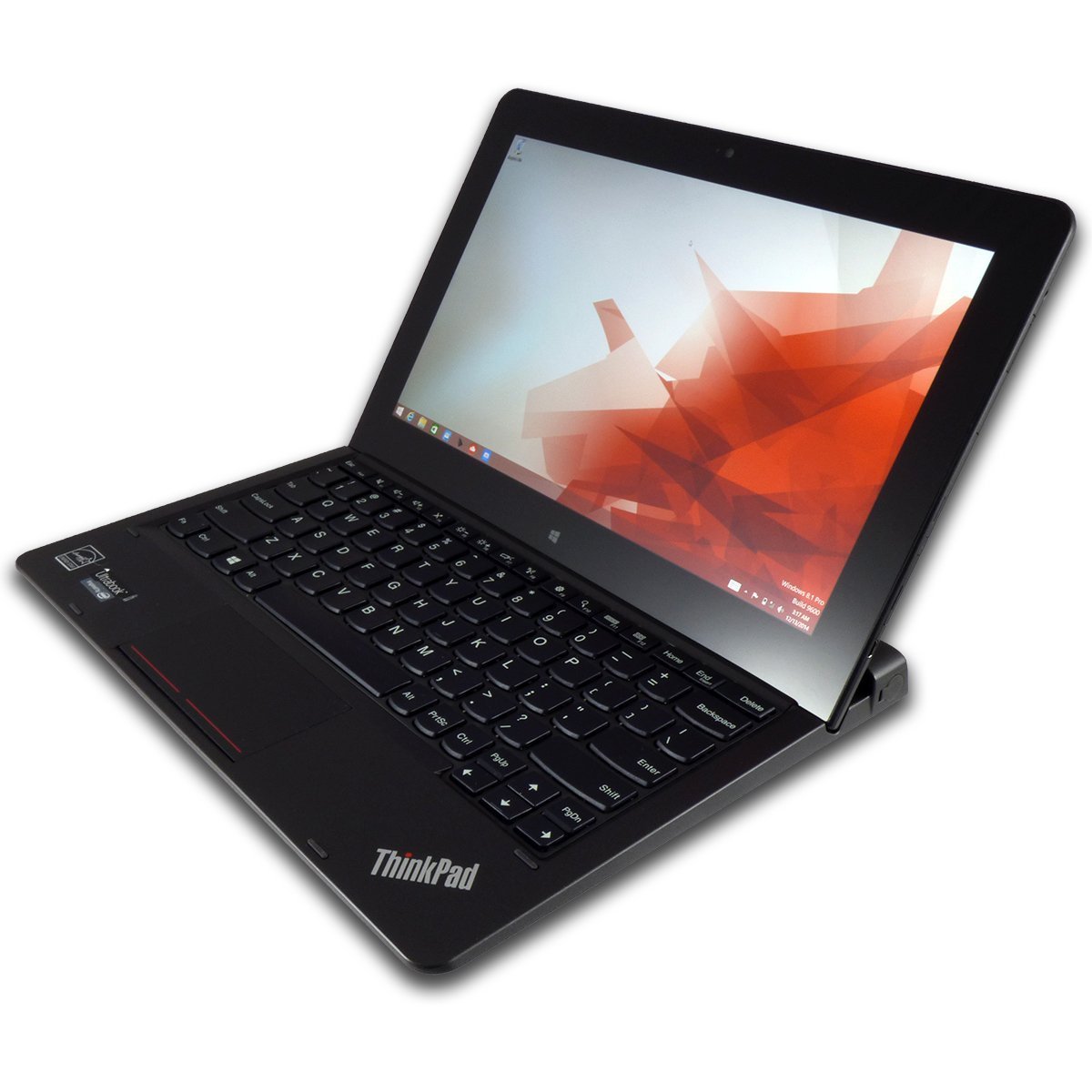 Sell Old Sell Old Lenovo Thinkpad Helix Series in Delhi NCR in Delhi NCR